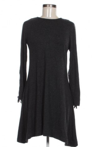 Rochie Unbranded, Mărime M, Culoare Multicolor, Preț 76,32 Lei