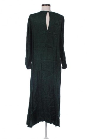 Φόρεμα Unbranded, Μέγεθος M, Χρώμα Πολύχρωμο, Τιμή 11,99 €