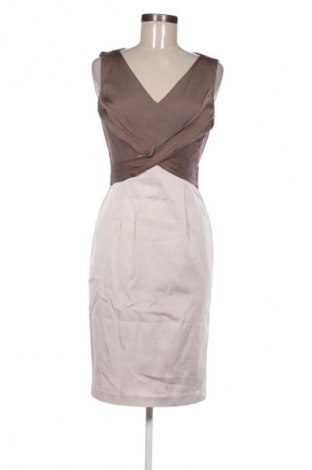 Ruha Unbranded, Méret L, Szín Sokszínű, Ár 9 200 Ft