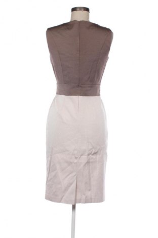 Ruha Unbranded, Méret L, Szín Sokszínű, Ár 9 200 Ft