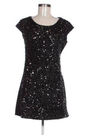 Ruha Unbranded, Méret M, Szín Sokszínű, Ár 5 800 Ft