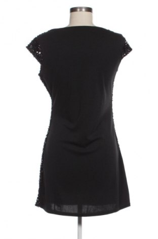 Ruha Unbranded, Méret M, Szín Sokszínű, Ár 5 800 Ft