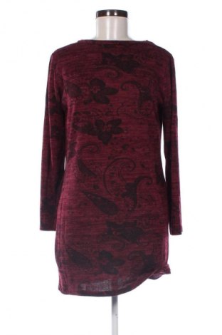 Šaty  Unbranded, Veľkosť M, Farba Viacfarebná, Cena  14,83 €