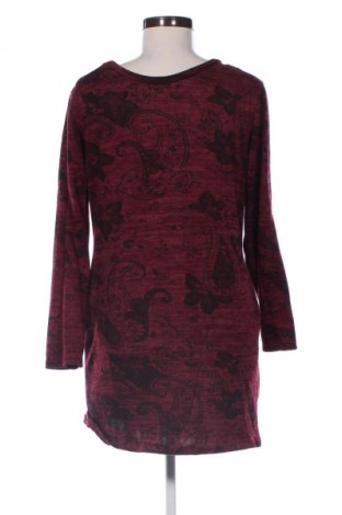 Šaty  Unbranded, Veľkosť M, Farba Viacfarebná, Cena  14,83 €