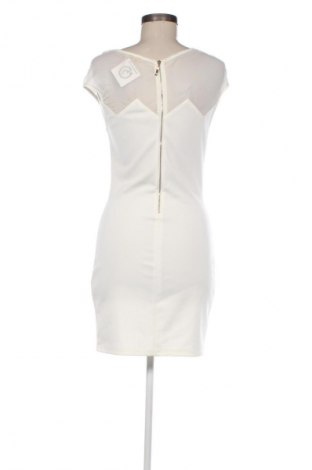 Rochie Unbranded, Mărime M, Culoare Alb, Preț 76,32 Lei