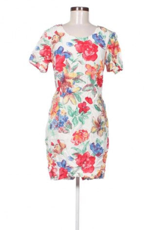 Sukienka Unbranded, Rozmiar S, Kolor Kolorowy, Cena 66,65 zł