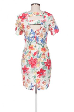 Sukienka Unbranded, Rozmiar S, Kolor Kolorowy, Cena 66,65 zł