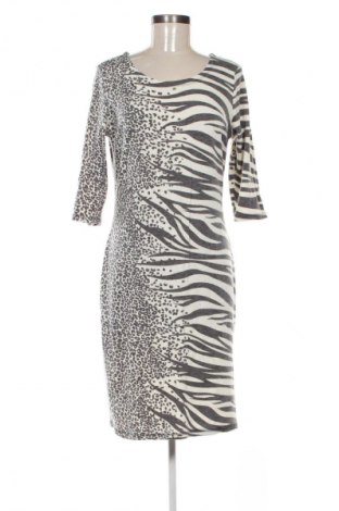 Šaty  Unbranded, Velikost M, Barva Vícebarevné, Cena  229,00 Kč