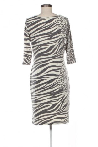 Šaty  Unbranded, Velikost M, Barva Vícebarevné, Cena  229,00 Kč