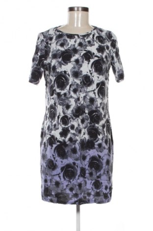 Šaty  Unbranded, Veľkosť L, Farba Viacfarebná, Cena  14,77 €