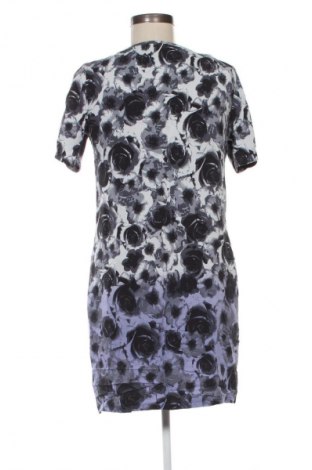 Šaty  Unbranded, Veľkosť L, Farba Viacfarebná, Cena  14,77 €