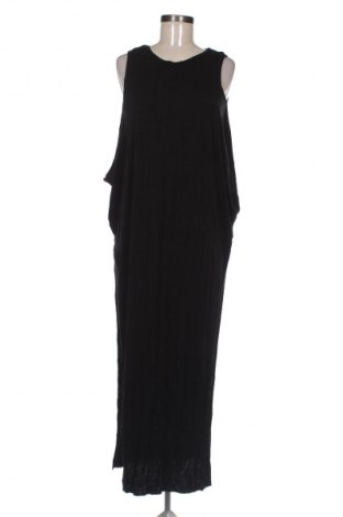 Sukienka Unbranded, Rozmiar M, Kolor Czarny, Cena 66,67 zł