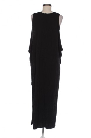 Sukienka Unbranded, Rozmiar M, Kolor Czarny, Cena 66,67 zł