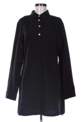 Рокля Unbranded, Размер XL, Цвят Черен, Цена 18,99 лв.