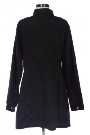 Рокля Unbranded, Размер XL, Цвят Черен, Цена 18,99 лв.