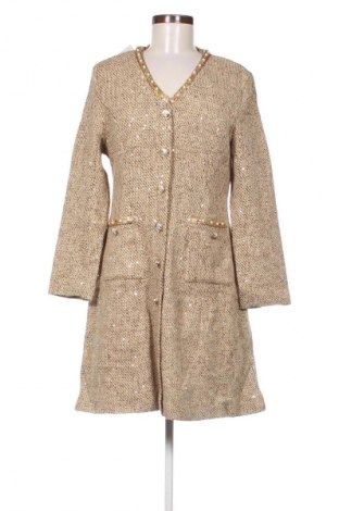 Рокля Unbranded, Размер L, Цвят Многоцветен, Цена 11,24 €