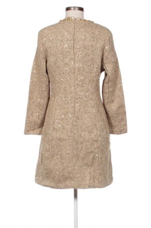 Рокля Unbranded, Размер L, Цвят Многоцветен, Цена 11,24 €