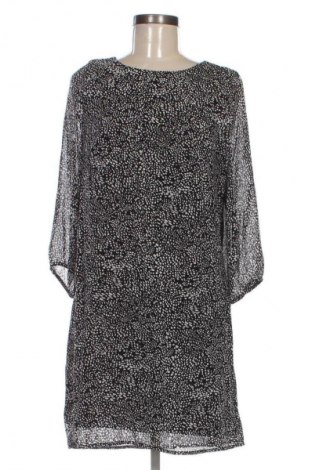 Ruha Unbranded, Méret S, Szín Sokszínű, Ár 4 809 Ft