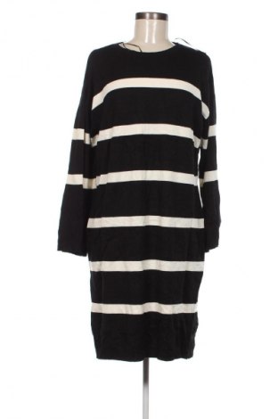 Рокля Unbranded, Размер L, Цвят Многоцветен, Цена 40,99 лв.