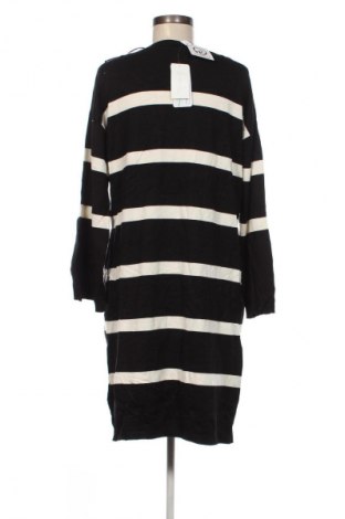 Рокля Unbranded, Размер L, Цвят Многоцветен, Цена 40,99 лв.