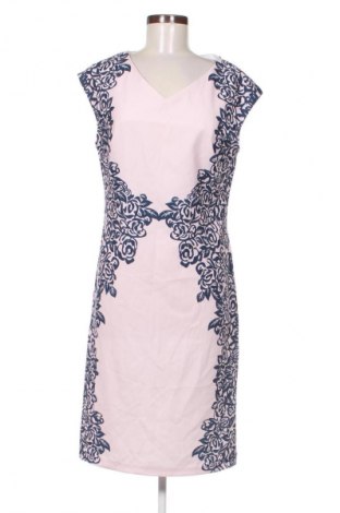 Šaty  Unbranded, Veľkosť XL, Farba Viacfarebná, Cena  14,83 €