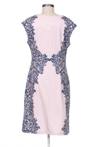 Šaty  Unbranded, Veľkosť XL, Farba Viacfarebná, Cena  14,83 €