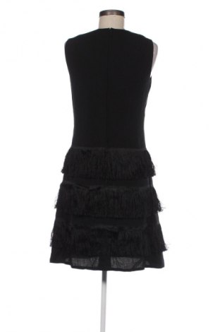 Sukienka Unbranded, Rozmiar M, Kolor Czarny, Cena 66,67 zł