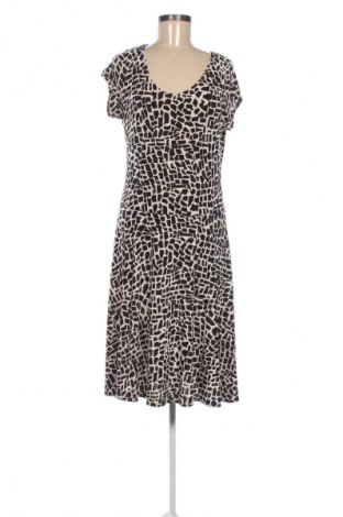 Rochie Unbranded, Mărime XL, Culoare Multicolor, Preț 76,30 Lei