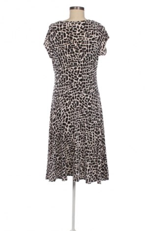 Rochie Unbranded, Mărime XL, Culoare Multicolor, Preț 76,30 Lei