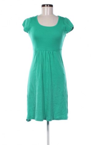 Sukienka Unbranded, Rozmiar M, Kolor Zielony, Cena 66,65 zł