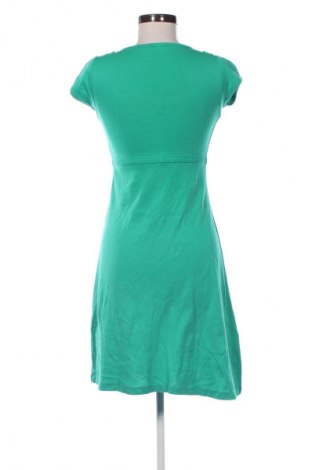 Sukienka Unbranded, Rozmiar M, Kolor Zielony, Cena 66,65 zł