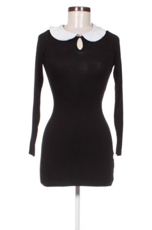 Sukienka Unbranded, Rozmiar XS, Kolor Czarny, Cena 66,67 zł