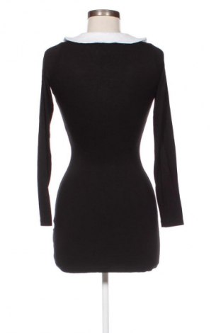 Sukienka Unbranded, Rozmiar XS, Kolor Czarny, Cena 66,67 zł