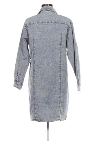 Ruha Unbranded, Méret L, Szín Kék, Ár 11 062 Ft