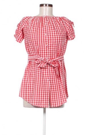 Ruha Unbranded, Méret S, Szín Sokszínű, Ár 7 949 Ft