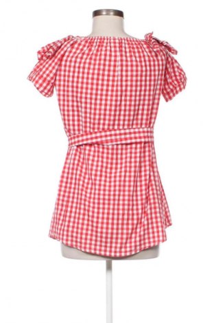 Ruha Unbranded, Méret S, Szín Sokszínű, Ár 7 949 Ft