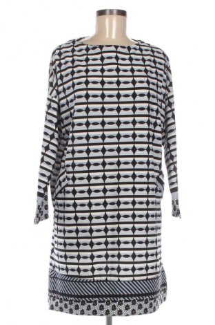Рокля Unbranded, Размер M, Цвят Многоцветен, Цена 29,00 лв.