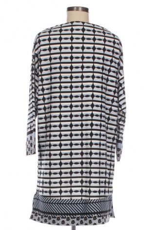 Рокля Unbranded, Размер M, Цвят Многоцветен, Цена 29,00 лв.