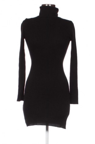 Šaty  Unbranded, Veľkosť XS, Farba Čierna, Cena  15,00 €