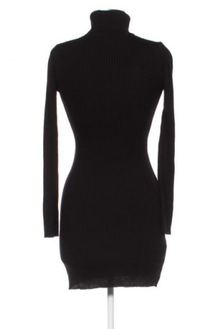 Šaty  Unbranded, Veľkosť XS, Farba Čierna, Cena  15,00 €