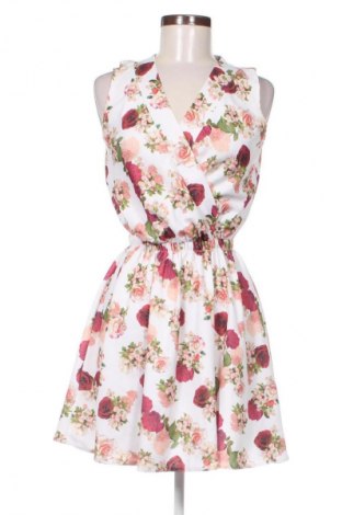 Šaty  Unbranded, Veľkosť XS, Farba Viacfarebná, Cena  14,83 €