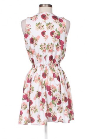 Šaty  Unbranded, Veľkosť XS, Farba Viacfarebná, Cena  14,83 €