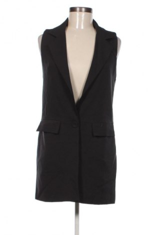 Sukienka Unbranded, Rozmiar XS, Kolor Czarny, Cena 36,99 zł