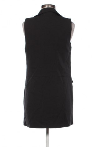 Sukienka Unbranded, Rozmiar XS, Kolor Czarny, Cena 36,99 zł
