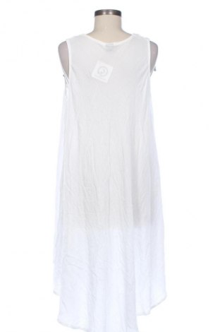 Šaty  Unbranded, Veľkosť XL, Farba Biela, Cena  14,91 €