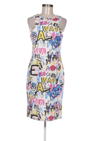 Šaty  Unbranded, Veľkosť M, Farba Viacfarebná, Cena  15,86 €