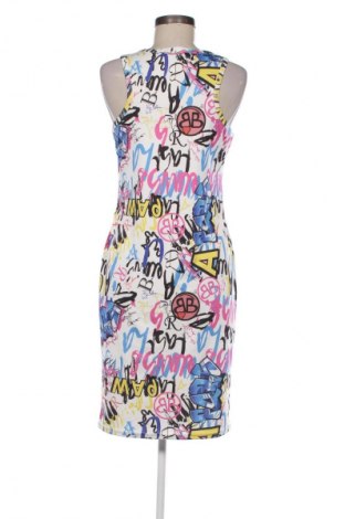 Šaty  Unbranded, Veľkosť M, Farba Viacfarebná, Cena  15,86 €