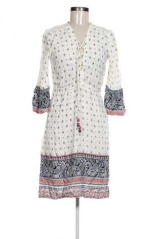 Šaty  Unbranded, Veľkosť M, Farba Viacfarebná, Cena  14,83 €