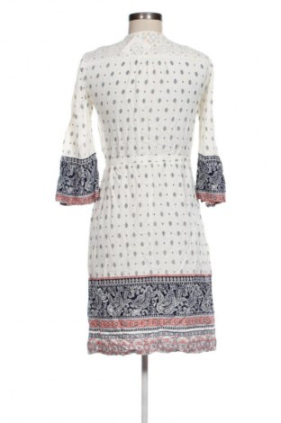 Šaty  Unbranded, Veľkosť M, Farba Viacfarebná, Cena  14,83 €