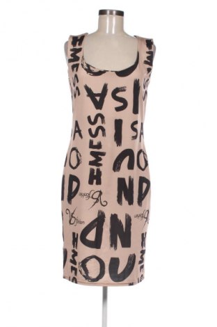 Šaty  Unbranded, Veľkosť M, Farba Viacfarebná, Cena  22,05 €